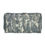 Thumbnail: VISM® by NcSTAR® RANGE BAG INSERT/DIGITAL CAMO ACU