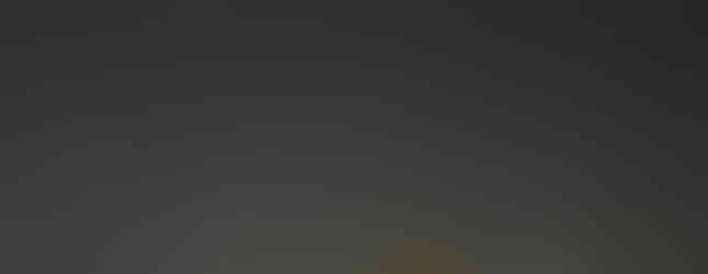 Orionides météores