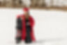 Jillian-49_Original_edited.jpg