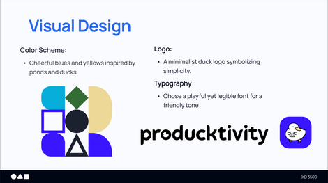 Screenshot 2024-12-05 at 8.43.18 PM