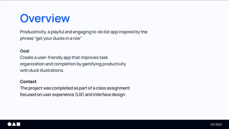 Screenshot 2024-12-05 at 8.39.14 PM