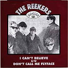 Reekers