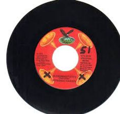 Wynonie Harris