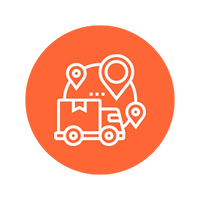 W-TAILORED LOGISTICSTS ICON