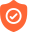 shield icon