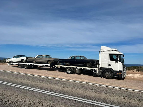 Scania Trailer (1).jpg