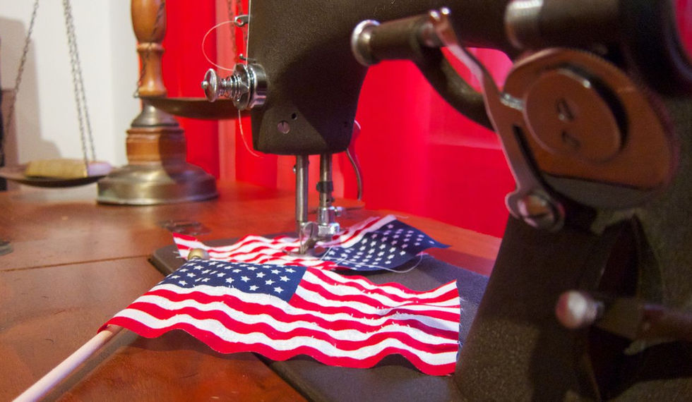 UngrievableLives_PritikaChowdhry12