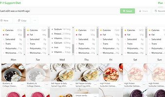 Sample Menu Plan.png