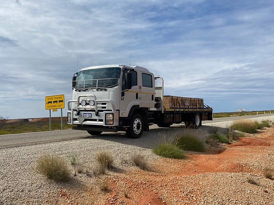 8T Isuzu.heic