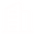 office.png