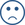 frown-emoticon