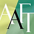AAFT.jpeg