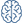 brain icon