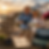 Senior couple traveling by christrianaofficial with goals listed