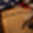 The US Constitution with a quill by christrianaofficial