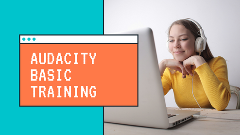 audacity basic training.png