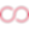 infinity (1).png