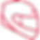 helmet (1).png