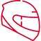 helmet (1).png