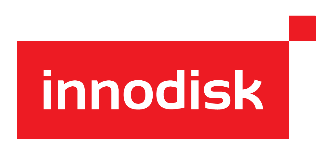 innodisk Memory Solutions