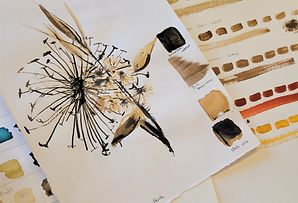 Esperance workshop student work_photo credit Helen Coleman.jpg