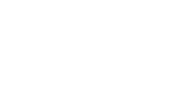 visit photo gallery (1).png