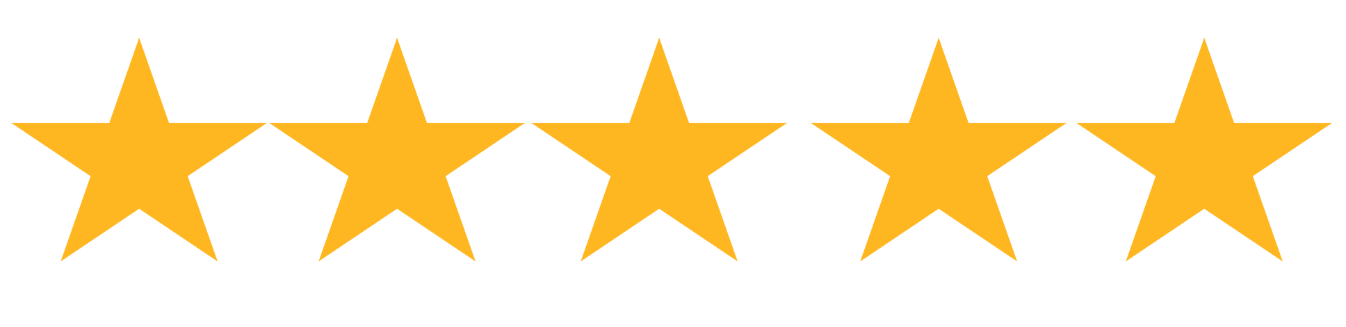 5-Star-Rating-Review-Transparent-PNG.png