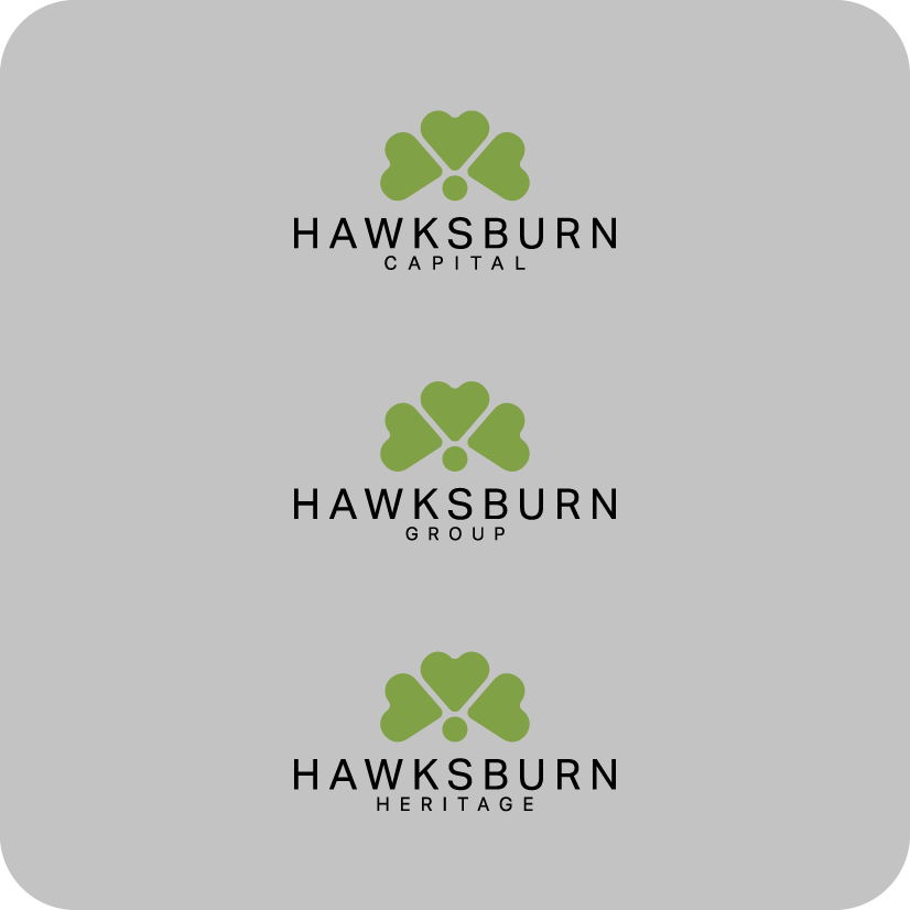 Hawksburn