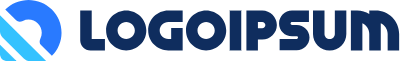 logoipsum-380.png