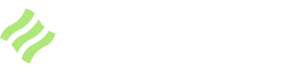 Law Firm logo with location pin