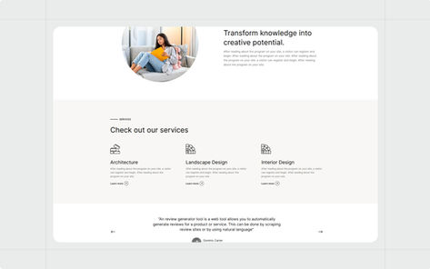 Buildwell - Construction and Architecture 3