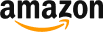 Logo (3).png