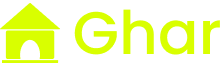 realestate lime (2).png