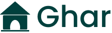 realestate green (2).png
