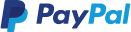 Logo (2).png