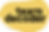 team decoder logo.png