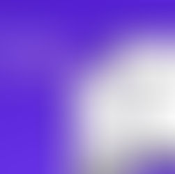 5 Best Wix Studio Templates for AI & SaaS Startups