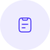 Task Management.png