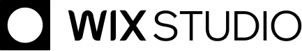Black image, no content
