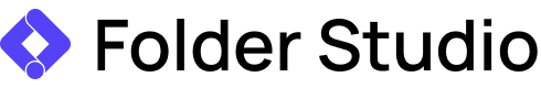 logo Folder Studio.png
