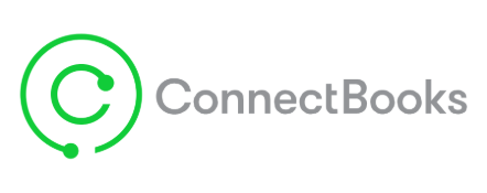 connectbooks logo.png