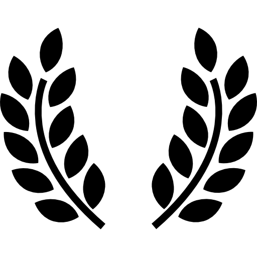 Black image, no discernible content