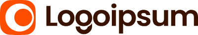 logoipsum-395.png