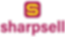 sharpsell logo.png