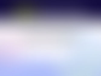 wix harmony ai website builder tool review