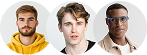 Group 1261152950.png