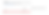 Step 4: Scroll down to the "301 Redirects" section