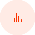 Predictive Analytics.png