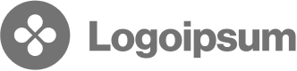 Logo1.png