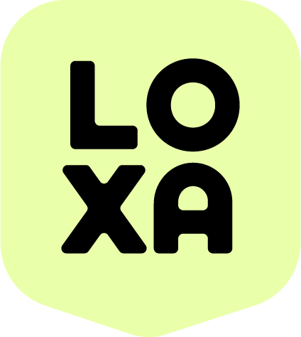 loxa logo.webp